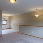 333 Tanager Path, Mankato