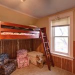 1516 North 2nd Street, Mankato