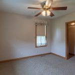 505 W 1st Street, Janesville