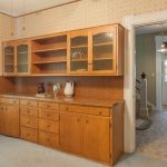 106 NE Smith Street, Mapleton