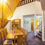 48109 Quarry Creek Road, Kasota