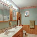 1516 North 2nd Street, Mankato