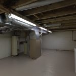 505 W 1st Street, Janesville