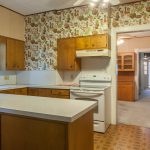 106 NE Smith Street, Mapleton