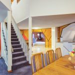 48109 Quarry Creek Road, Kasota