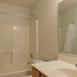 333 Tanager Path, Mankato