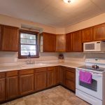 1516 North 2nd Street, Mankato