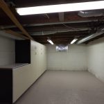 505 W 1st Street, Janesville