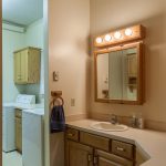 106 NE Smith Street, Mapleton