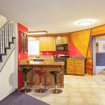 48109 Quarry Creek Road, Kasota