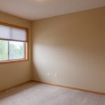 333 Tanager Path, Mankato