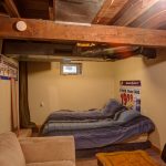 1516 North 2nd Street, Mankato