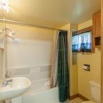 505 W 1st Street, Janesville