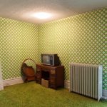 106 NE Smith Street, Mapleton