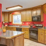 48109 Quarry Creek Road, Kasota
