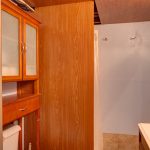 1516 North 2nd Street, Mankato