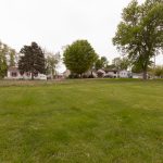 505 W 1st Street, Janesville