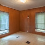 106 NE Smith Street, Mapleton