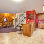 48109 Quarry Creek Road, Kasota