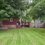 1516 North 2nd Street, Mankato