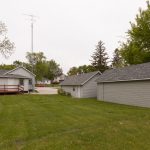 505 W 1st Street, Janesville