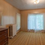 106 NE Smith Street, Mapleton