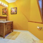 48109 Quarry Creek Road, Kasota