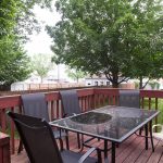 1516 North 2nd Street, Mankato