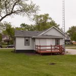 505 W 1st Street, Janesville