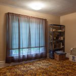 106 NE Smith Street, Mapleton