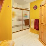 48109 Quarry Creek Road, Kasota