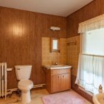 106 NE Smith Street, Mapleton