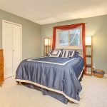 48109 Quarry Creek Road, Kasota