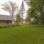 106 NE Smith Street, Mapleton
