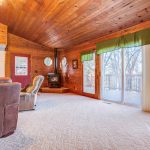 48109 Quarry Creek Road, Kasota