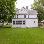 106 NE Smith Street, Mapleton