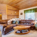 48109 Quarry Creek Road, Kasota