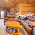 48109 Quarry Creek Road, Kasota