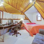 48109 Quarry Creek Road, Kasota