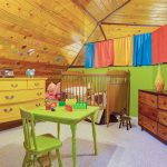 48109 Quarry Creek Road, Kasota