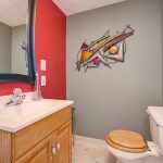 48109 Quarry Creek Road, Kasota