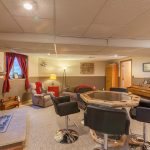 48109 Quarry Creek Road, Kasota