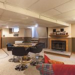 48109 Quarry Creek Road, Kasota