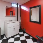 48109 Quarry Creek Road, Kasota