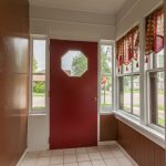 201 N. Lincoln Street, Lake Crystal