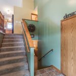 104 Bay Hill Court, Mankato