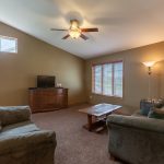 128 Jade Lane, Mankato