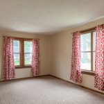 201 N. Lincoln Street, Lake Crystal