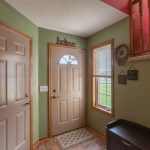 104 Bay Hill Court, Mankato