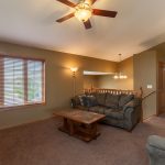 128 Jade Lane, Mankato